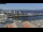 Webcam in Trondheim, 151.6 mi away
