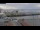 Webcam in Trondheim, 151.6 mi away