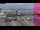 Webcam in Trondheim, 41 mi away