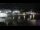 Webcam in Trondheim, 35.1 mi away