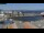 Webcam in Trondheim, 82.3 km entfernt