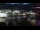 Webcam in Trondheim, 21.1 mi away