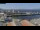 Webcam in Trondheim, 151.6 mi away