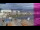 Webcam in Trondheim, 82.3 km