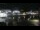 Webcam in Trondheim, 82.3 km