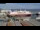 Webcam in Trondheim, 11.6 mi away