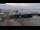 Webcam in Trondheim, 36 mi away