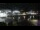 Webcam in Trondheim, 91 km