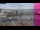 Webcam in Trondheim, 82.3 km entfernt