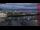Webcam in Trondheim, 54.6 km