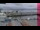 Webcam in Trondheim, 34.8 km
