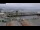 Webcam in Trondheim, 36 mi away