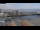 Webcam in Trondheim, 392.8 km