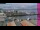 Webcam in Trondheim, 54.6 km