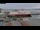 Webcam in Trondheim, 32.7 mi away