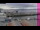 Webcam in Trondheim, 54.6 km