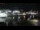 Webcam in Trondheim, 98.6 km