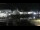 Webcam in Trondheim, 131.9 km