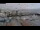 Webcam in Trondheim, 131.9 km