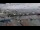 Webcam in Trondheim, 106.3 km