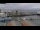 Webcam in Trondheim, 42.1 km