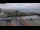 Webcam in Trondheim, 66.4 km