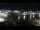 Webcam in Trondheim, 91 km