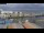 Webcam in Trondheim, 0.9 km