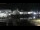 Webcam in Trondheim, 49.8 mi away