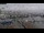 Webcam in Trondheim, 138.3 km