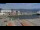 Webcam in Trondheim, 10 mi away