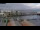 Webcam in Trondheim, 161.7 mi away