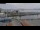 Webcam in Trondheim, 42.1 km