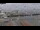 Webcam in Trondheim, 93.8 mi away