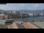 Webcam in Trondheim, 42.1 km