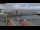 Webcam in Trondheim, 98.6 km entfernt