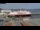 Webcam in Trondheim, 16.2 mi away