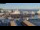 Webcam in Trondheim, 25.9 km