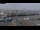 Webcam in Trondheim, 212.4 km