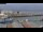 Webcam in Trondheim, 133.9 km