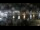 Webcam in Trondheim, 1.1 km