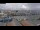 Webcam in Trondheim, 39.4 km