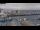 Webcam in Trondheim, 82.3 km