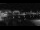 Webcam in Trondheim, 127.5 km