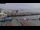 Webcam in Trondheim, 50.9 km