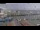 Webcam in Trondheim, 11.5 km