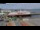 Webcam in Trondheim, 5.1 mi away