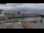 Webcam in Trondheim, 36 mi away