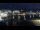 Webcam in Trondheim, 46.8 km