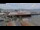 Webcam in Trondheim, 15.2 mi away